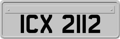 ICX2112