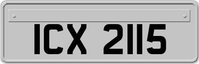 ICX2115