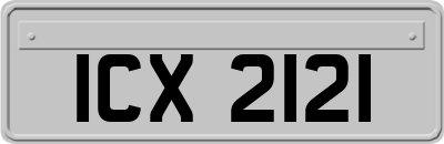 ICX2121