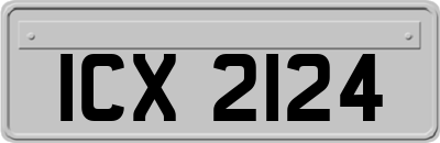 ICX2124
