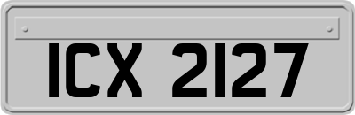 ICX2127