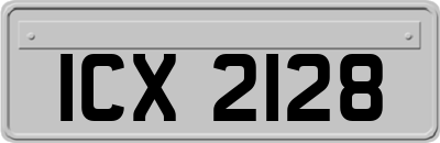 ICX2128