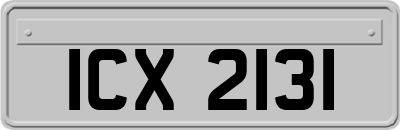 ICX2131