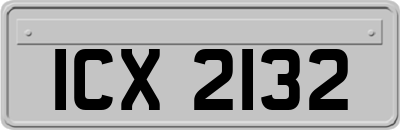 ICX2132