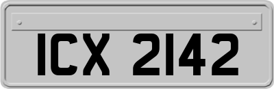 ICX2142
