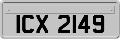 ICX2149