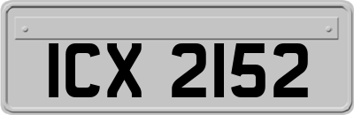 ICX2152