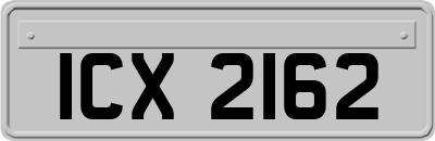 ICX2162