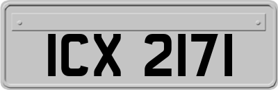 ICX2171
