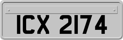 ICX2174