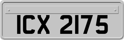 ICX2175