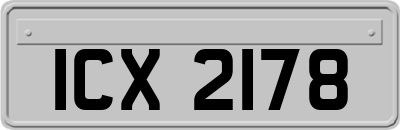 ICX2178