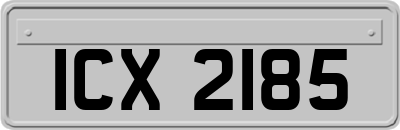 ICX2185