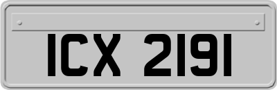 ICX2191