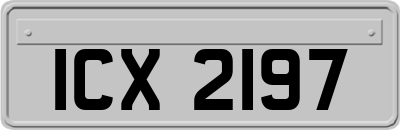ICX2197