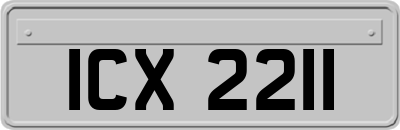 ICX2211