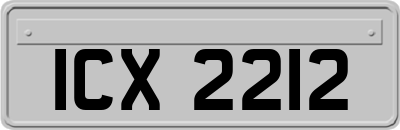 ICX2212