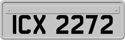 ICX2272