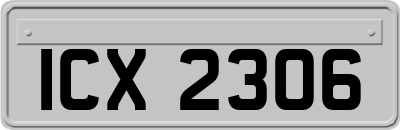 ICX2306