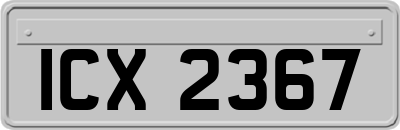ICX2367