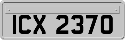 ICX2370