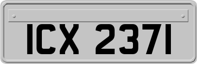 ICX2371