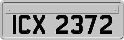 ICX2372