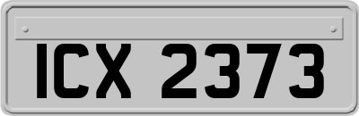 ICX2373
