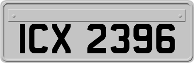 ICX2396