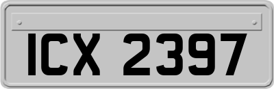 ICX2397