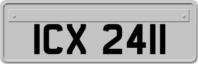 ICX2411