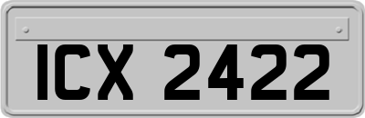 ICX2422