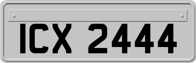 ICX2444