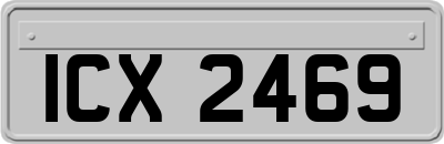 ICX2469