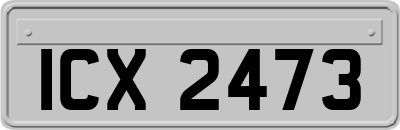 ICX2473
