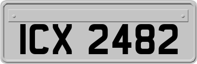 ICX2482