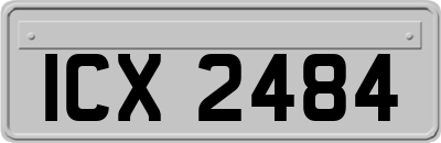 ICX2484