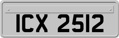 ICX2512