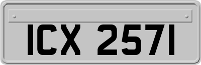 ICX2571