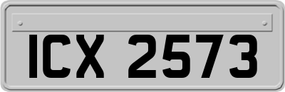 ICX2573
