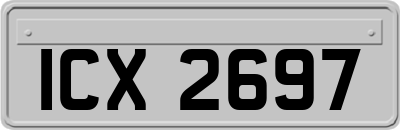 ICX2697