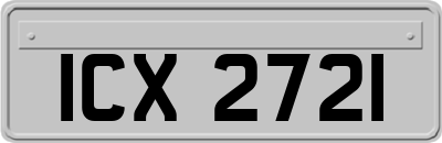 ICX2721