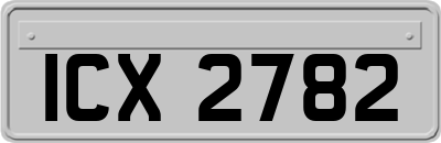 ICX2782