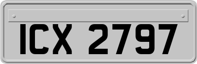 ICX2797