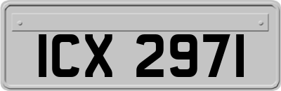 ICX2971
