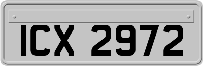 ICX2972