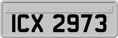 ICX2973