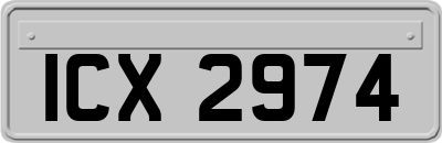 ICX2974