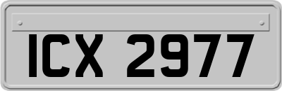 ICX2977