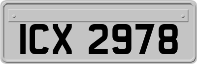 ICX2978